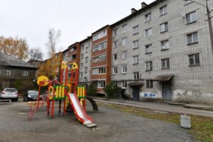Закон о расселении ветхого жилья права собственников 2020
