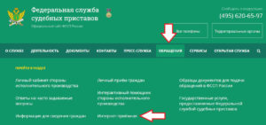 Запрет на выезд за границу список беларусь