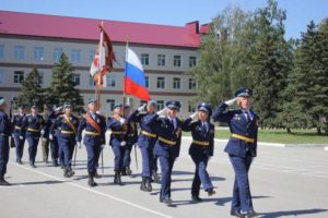 37 полк вдв рязань вакансии