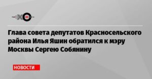 За что можно ударить человека по закону