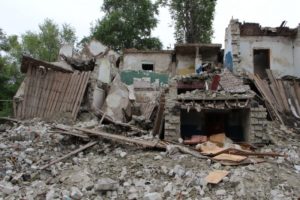 Миллеровская 17 саратов когда расселят