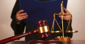 Судебные дела между юридическими лицами Судебные дела между юридическими лицами