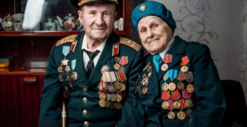 Кто участник войны