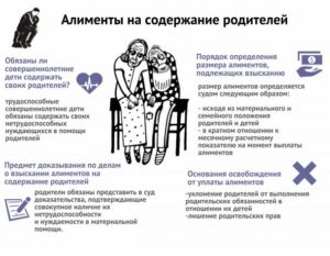 Алименты если ребенок в приюте